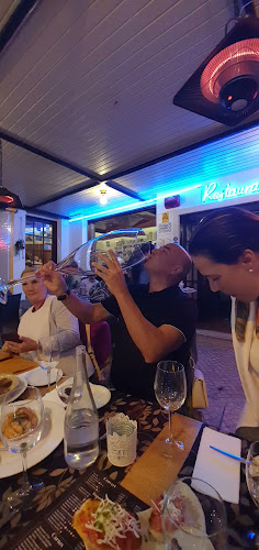 R. João Bailote 5, 8200-137 Albufeira