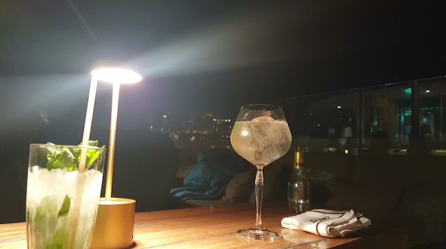 R. 1º de Dezembro 118, 1200-360 Lisboa