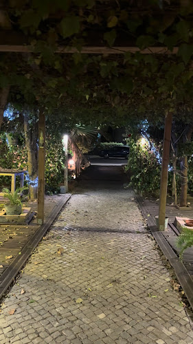 R. do Sol B2, Vilamoura, 8125-489 Quarteira