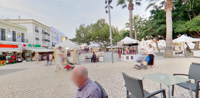 Comentarii opinii despre Tic Tac Bar