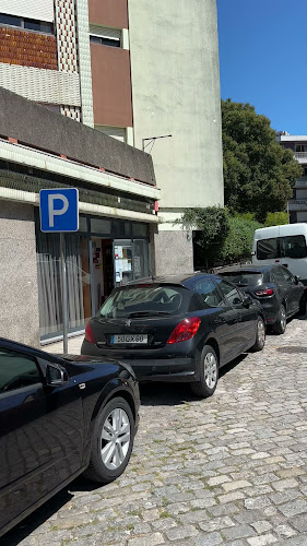 Comentarii opinii despre Restaurante Rogério do Redondo