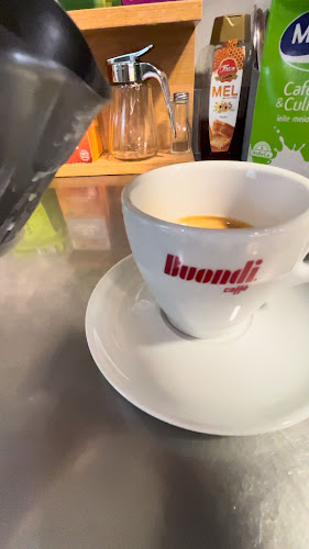 Opinii despre O Nosso Cantinho în Funchal - Gastronomia e hotelaria