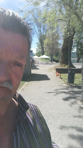 Comentarii opinii despre Praia Fluvial De Marecos