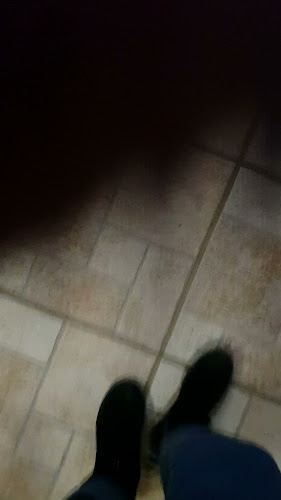 Opinii despre Kool Cocktails în Ferragudo - Gastronomia e hotelaria