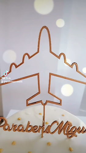 Real Pastelaria- Snacks - Palmeira de Faro