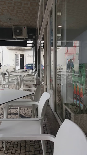 Padrão Doce - Porto