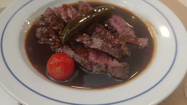 CC de Sant'Ana 49, 1150-301 Lisboa