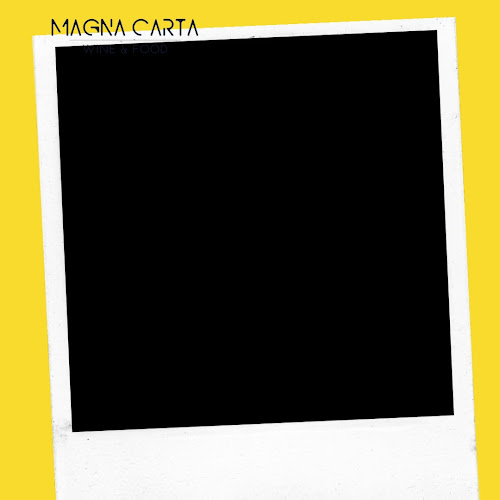Magna Carta - Wine & Food Phone number