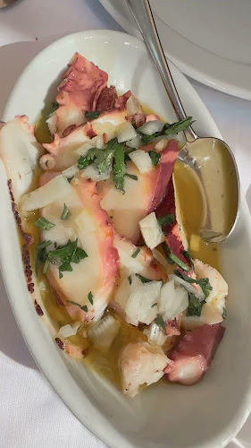 R. Heróis de França 241, 4450-158 Matosinhos