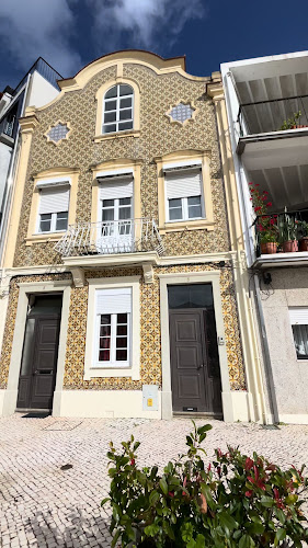 São Gonçalinho Petisqueira Bar - Aveiro