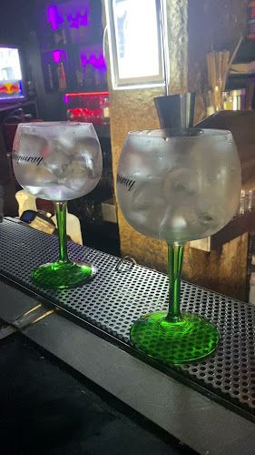 Opinii despre Bar Call In Faro în Faro - Gastronomia e hotelaria