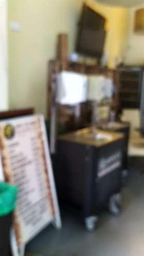 Opinii despre @patrick's Café în Albufeira - Gastronomia e hotelaria