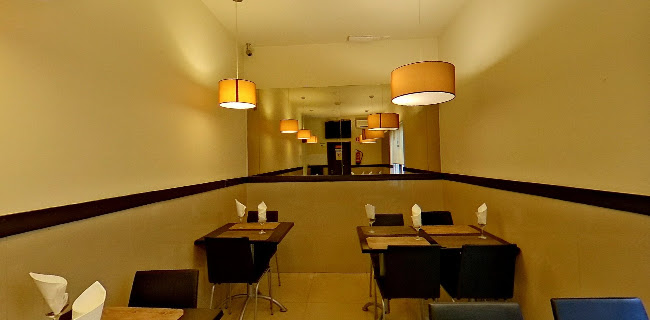 R. 25 de Abril 500, 4420-356 Gondomar