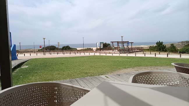 Opinii despre Bar Lança în Melides - Gastronomia e hotelaria