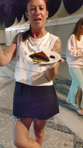 Opinii despre Snack Bar Young în Tavira - Gastronomia e hotelaria