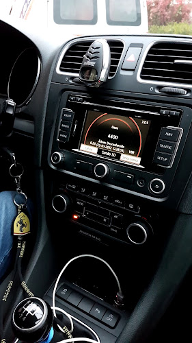 Opinii despre McDonald's - Gaia Fojo în Vila Nova de Gaia - Gastronomia e hotelaria