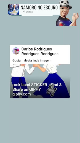 Clube Amigos da Petanca