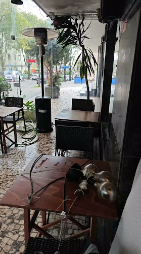 Opinii despre Franganito Bar Low cost Beer în Porto - Gastronomia e hotelaria