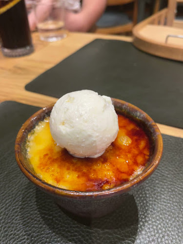 ME.AT - Vila Nova de Famalicão