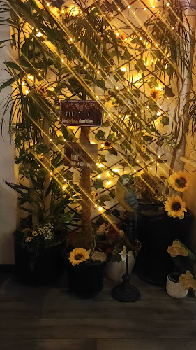 Opinii despre Restaurante Marlago în Esmoriz - Gastronomia e hotelaria