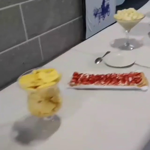 Opinii despre Adega Regional Do Castelo în Marco de Canaveses - Gastronomia e hotelaria