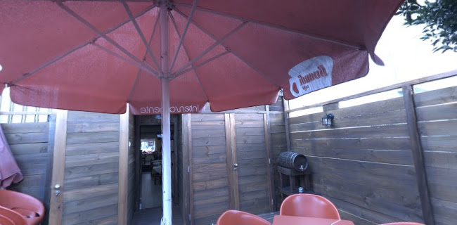 O Cantinho do Miguel