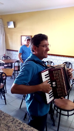 Opinii despre Pizzaria Filippo în Celorico da Beira - Gastronomia e hotelaria