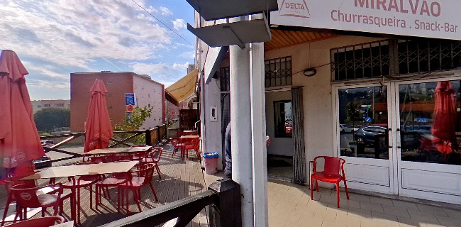 urb. S. Lourenço, R. da Estremadura 1 C, 5000-172 Vila Real