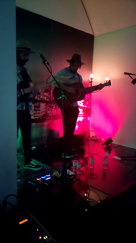 Porta 15 * Food, Wine & Cocktail Bar - Beja