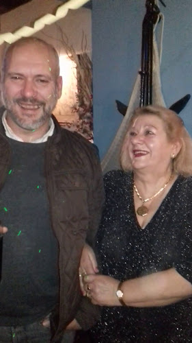 Perinuga - Bar - Campo Maior