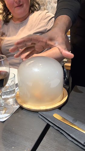 R. Josefa de Óbidos 11, 2510-077 Óbidos