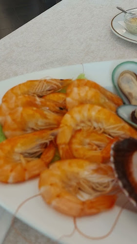 Reviews of Restaurante Alcazar in Viana do Castelo - Gastronomia e hotelaria
