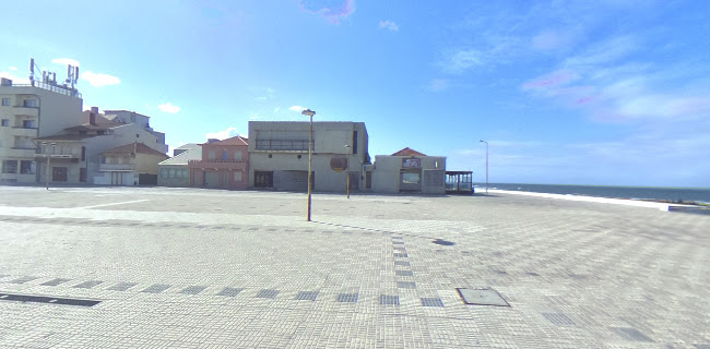 Dona Xica Restaurante