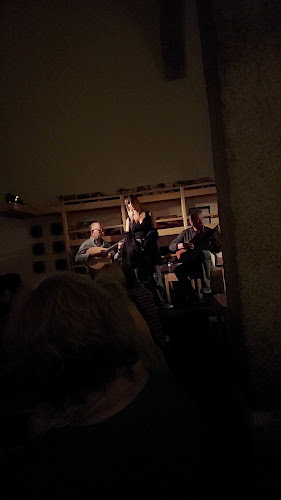 R. de São Mamede 8A, 1100-058 Lisboa