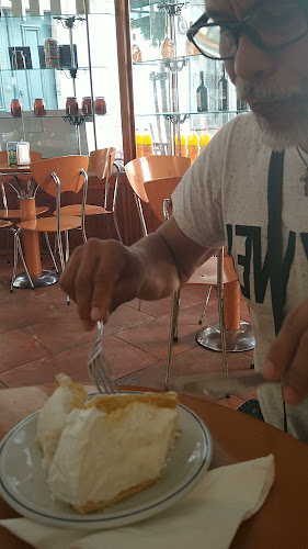 Reviews of Pastelaria Dantas in Viana do Castelo - Gastronomia e hotelaria