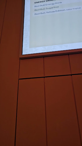 Opinii despre Praça Boavista în Porto - Gastronomia e hotelaria