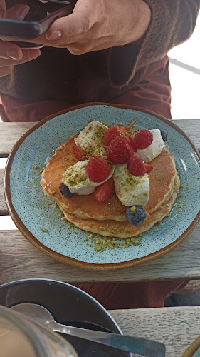 Opinii despre Nicolau Porto în Porto - Gastronomia e hotelaria