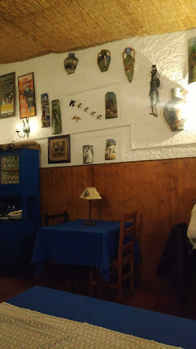 R. Principal 49, 2500-633 Caldas da Rainha