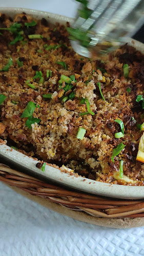 Opinii despre Mirante da Estrela în Sabugueiro - Gastronomia e hotelaria