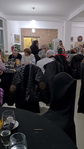 Opinii despre Quinta das Muralhas în Pampilhosa do Botão - Gastronomia e hotelaria