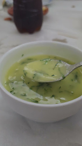 Restaurante Ramirinho 2 - Marecos