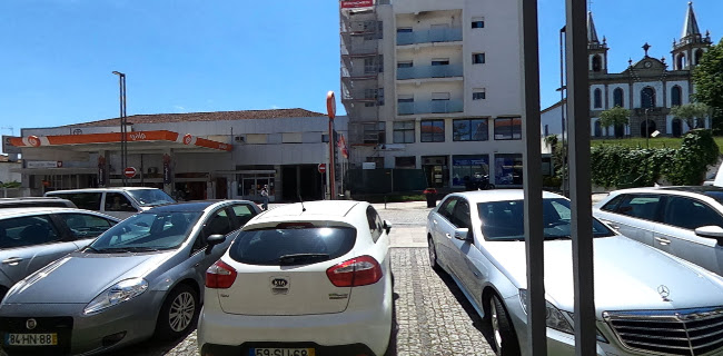 Av. da Republica 163, 4580-193 Paredes