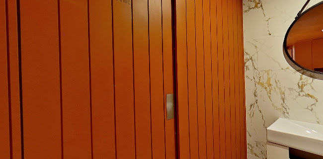 Dona Francesinha Porto - Gastronomia e hotelaria