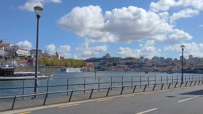 Comentarii opinii despre Beira Douro