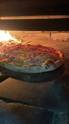 Reviews of Pizzaria das Fontes in Braga - Gastronomia e hotelaria