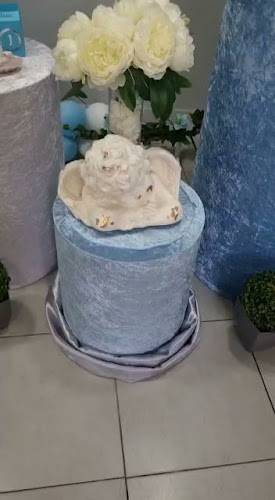 Opinii despre Taberna do chefe în S. Cosme - Gastronomia e hotelaria