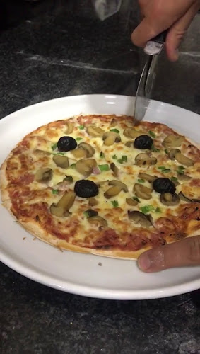 Opinii despre Café Areal în Guimarães - Gastronomia e hotelaria