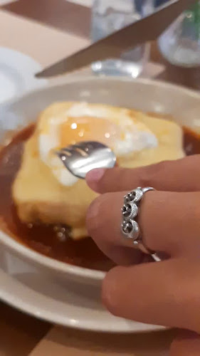 Comentarii opinii despre MO - Maria Odete