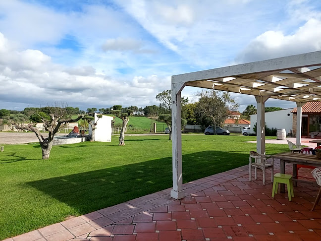 TAXO - Tradição Apurada