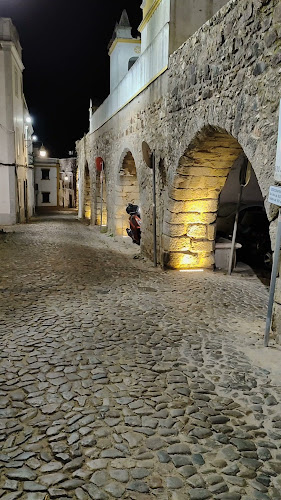 Reviews of Restaurante Chão das Covas in Évora - Gastronomia e hotelaria